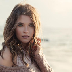 热门污动漫推荐1