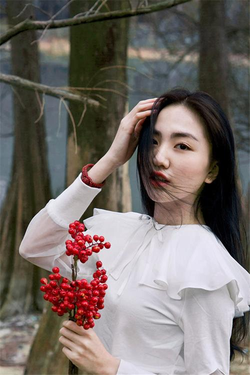 污动漫网站软件功能展示