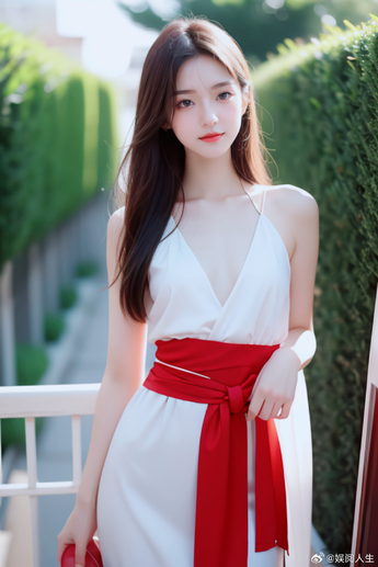 污动漫视频软件主界面展示