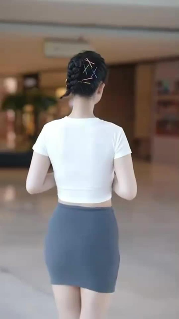 热门污动漫推荐3