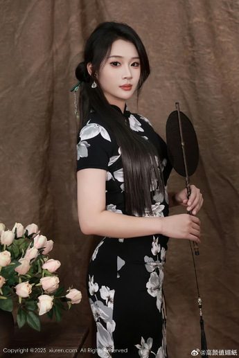 热门污动漫推荐2