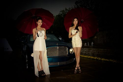 污动漫网站软件用户社区