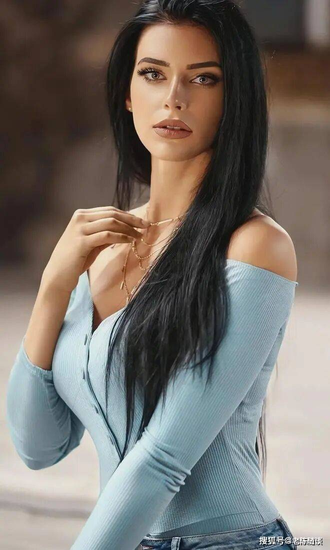 污动漫视频软件安装流程示意图